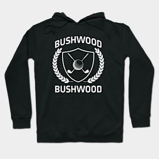 Bushwood Caddyshack Hoodie